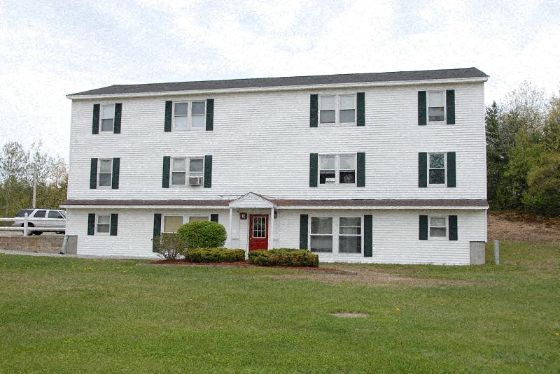 Apartments At Woodland Commons, 180 N Main St, Boscawen, NH RentCafe